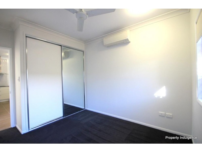 13 Batiki Circuit, Burdell QLD 4818