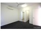 13 Batiki Circuit, Burdell QLD 4818
