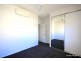 13 Batiki Circuit, Burdell QLD 4818