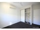 13 Batiki Circuit, Burdell QLD 4818