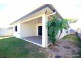 13 Batiki Circuit, Burdell QLD 4818