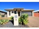 13 Batiki Circuit, Burdell QLD 4818