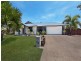 27 Anchorage Circuit, Bushland Beach QLD 4818