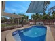 27 Anchorage Circuit, Bushland Beach QLD 4818