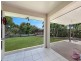 27 Anchorage Circuit, Bushland Beach QLD 4818