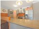27 Anchorage Circuit, Bushland Beach QLD 4818