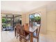 27 Anchorage Circuit, Bushland Beach QLD 4818