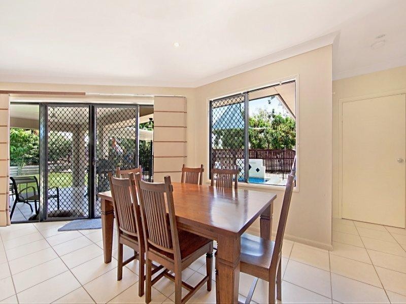 27 Anchorage Circuit, Bushland Beach QLD 4818