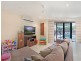 27 Anchorage Circuit, Bushland Beach QLD 4818