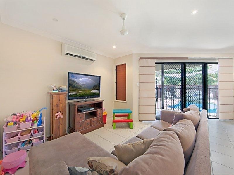 27 Anchorage Circuit, Bushland Beach QLD 4818