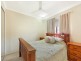 27 Anchorage Circuit, Bushland Beach QLD 4818