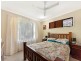 27 Anchorage Circuit, Bushland Beach QLD 4818