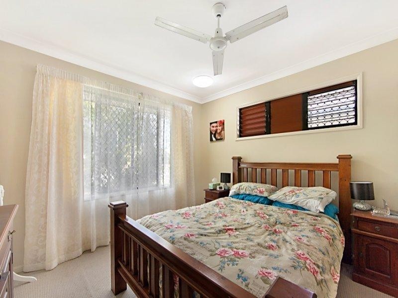 27 Anchorage Circuit, Bushland Beach QLD 4818