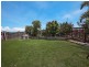 27 Anchorage Circuit, Bushland Beach QLD 4818