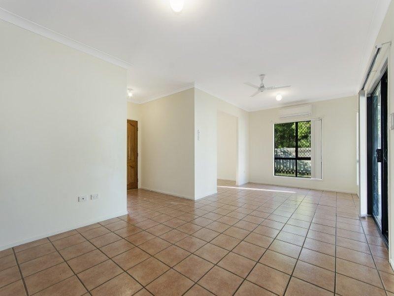 43 Bel Air Avenue, Kirwan QLD 4817
