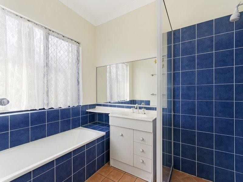 43 Bel Air Avenue, Kirwan QLD 4817