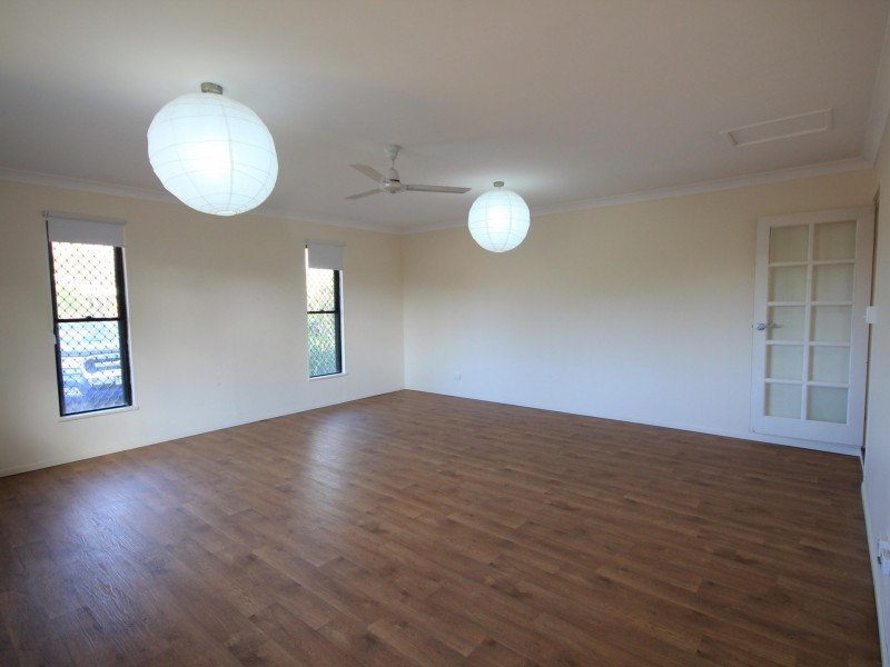 19 Tennessee Way, Kelso QLD 4815