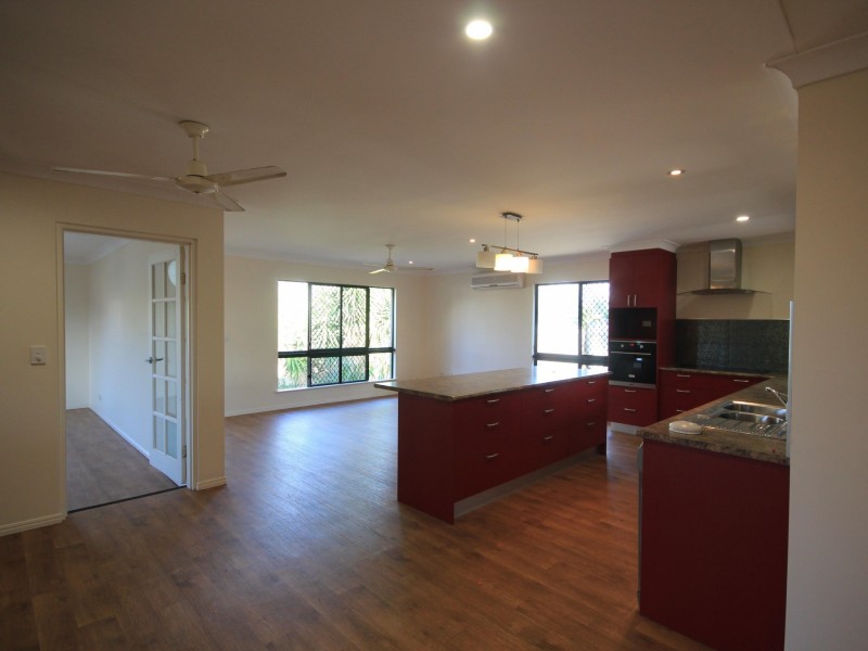 19 Tennessee Way, Kelso QLD 4815