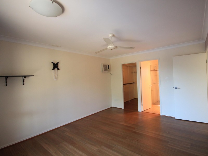 19 Tennessee Way, Kelso QLD 4815