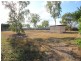 19 Tennessee Way, Kelso QLD 4815