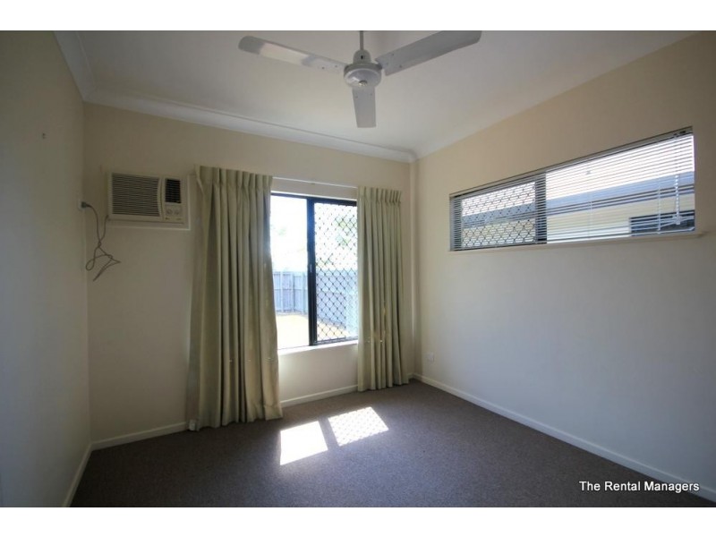 12 Barra Court, Mount Louisa QLD 4814