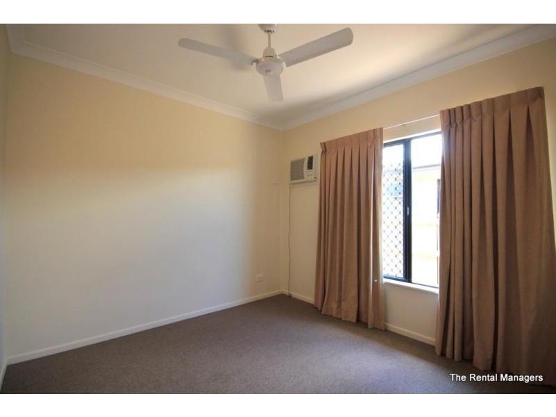 12 Barra Court, Mount Louisa QLD 4814