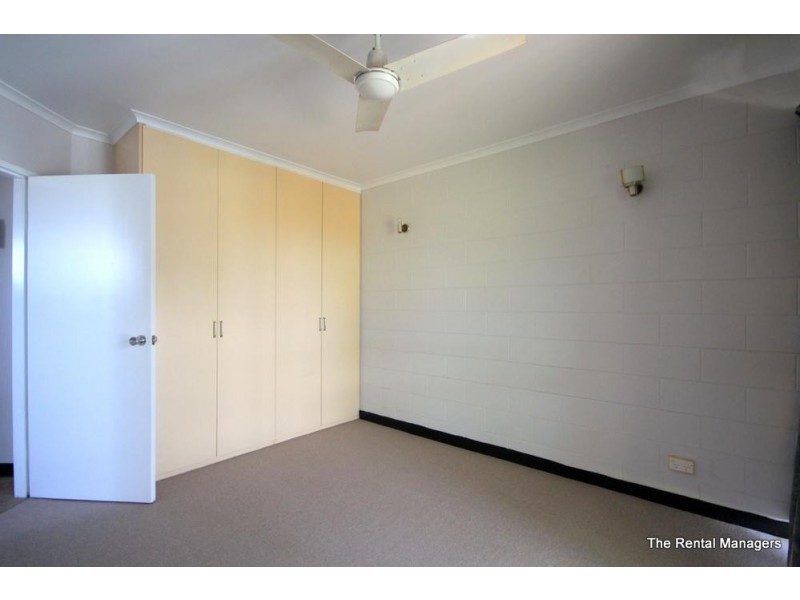 68/16 Old Common Road, Belgian Gardens QLD 4810