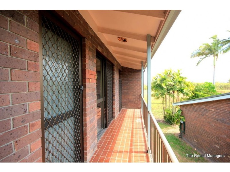 68/16 Old Common Road, Belgian Gardens QLD 4810