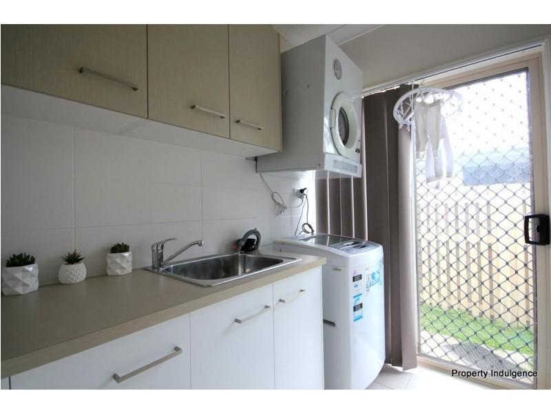 3 Jarvis Street, Burdell QLD 4818