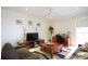 3 Jarvis Street, Burdell QLD 4818