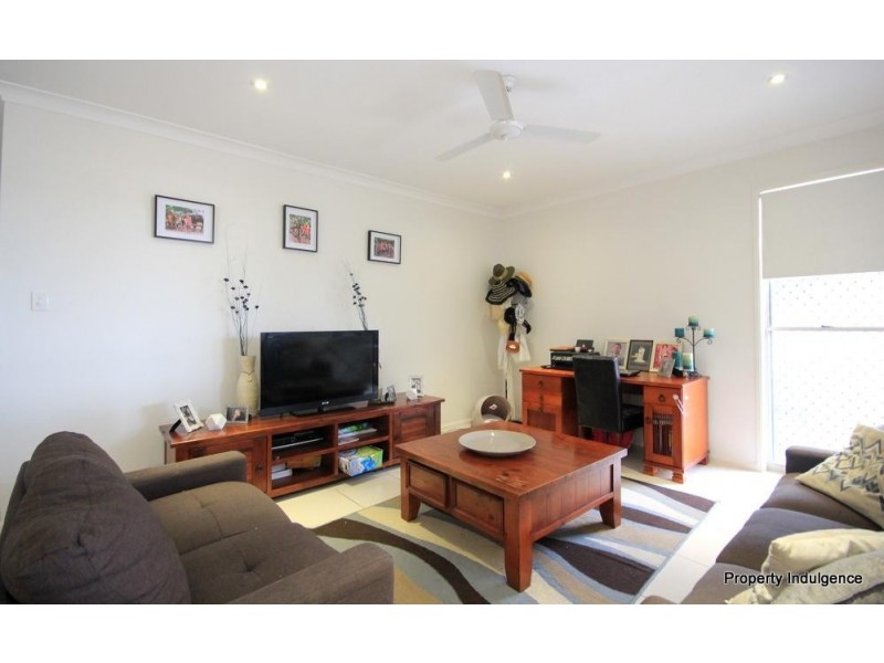 3 Jarvis Street, Burdell QLD 4818