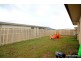3 Jarvis Street, Burdell QLD 4818