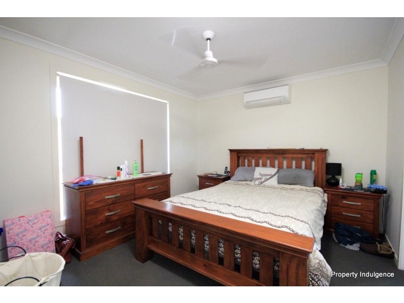 7 Cato Street, Burdell QLD 4818