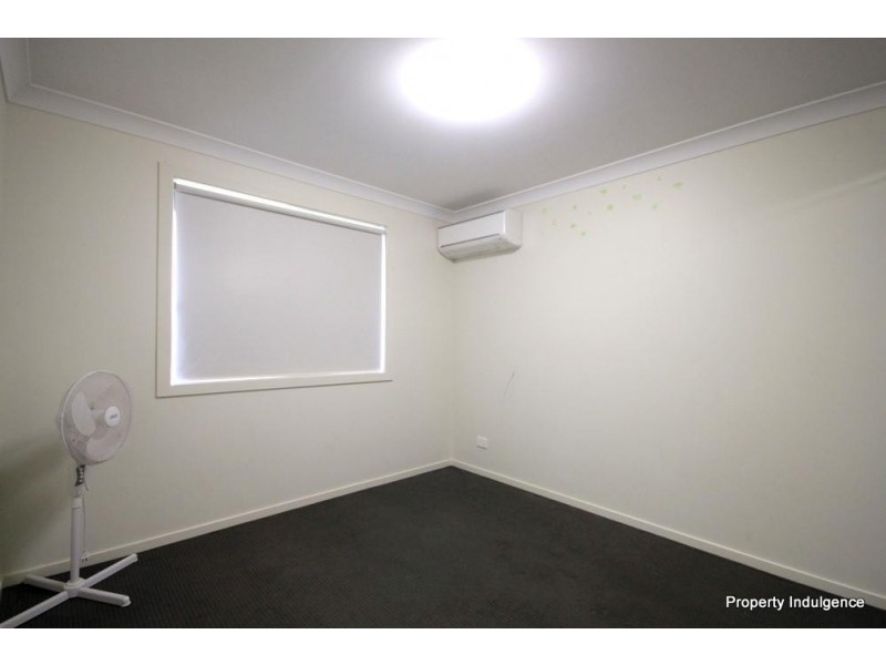 7 Cato Street, Burdell QLD 4818