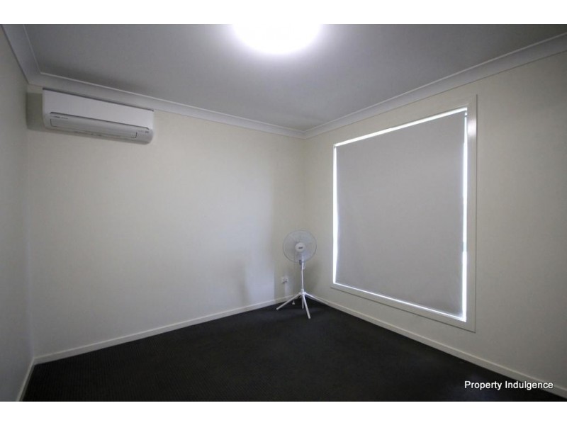 7 Cato Street, Burdell QLD 4818