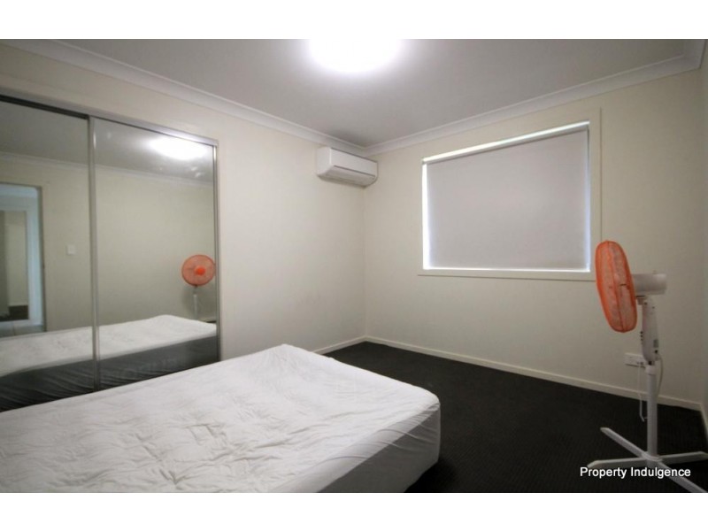 7 Cato Street, Burdell QLD 4818