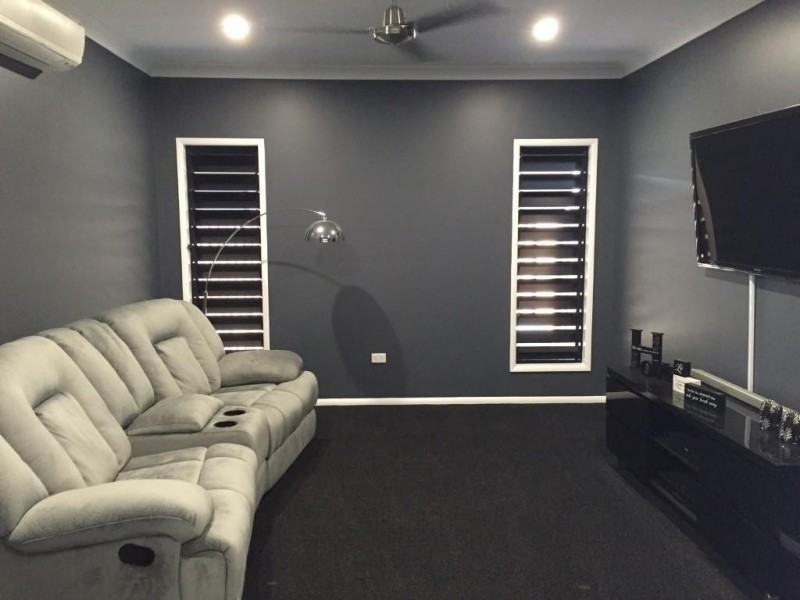 41 Sanctum Boulevard, Mount Low QLD 4818