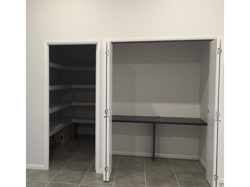 41 Sanctum Boulevard, Mount Low QLD 4818