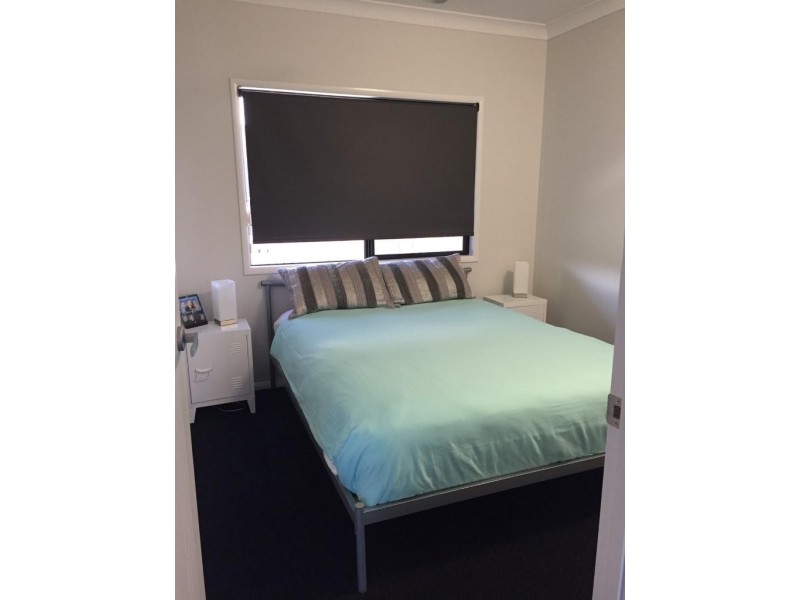 41 Sanctum Boulevard, Mount Low QLD 4818