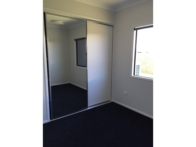 41 Sanctum Boulevard, Mount Low QLD 4818