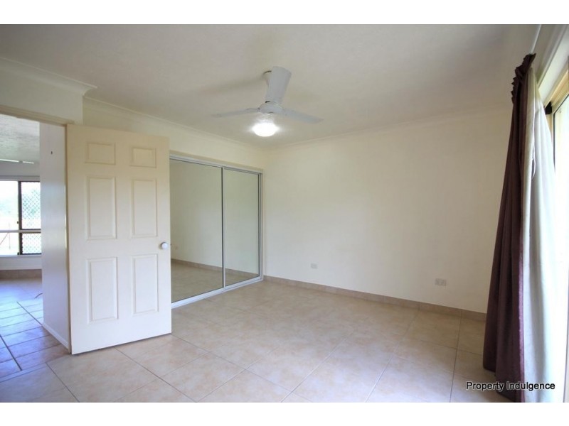 15 Holly Court, Mount Low QLD 4818