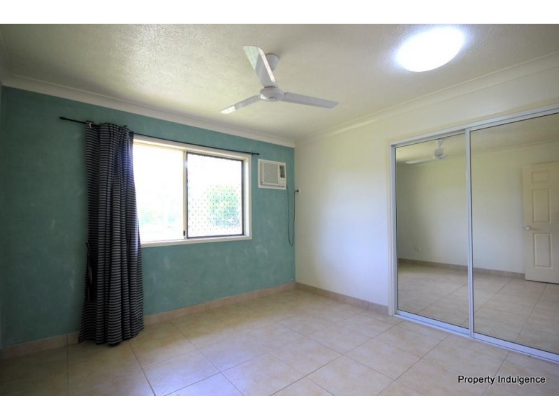 15 Holly Court, Mount Low QLD 4818