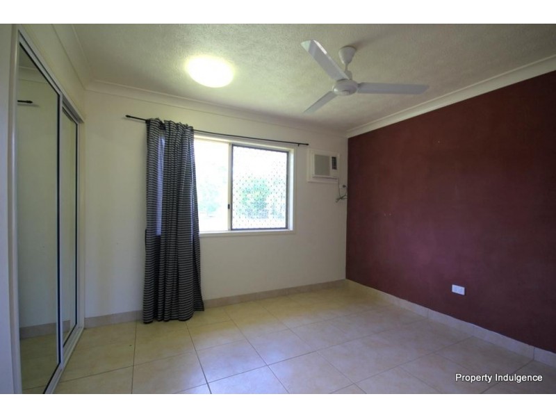 15 Holly Court, Mount Low QLD 4818