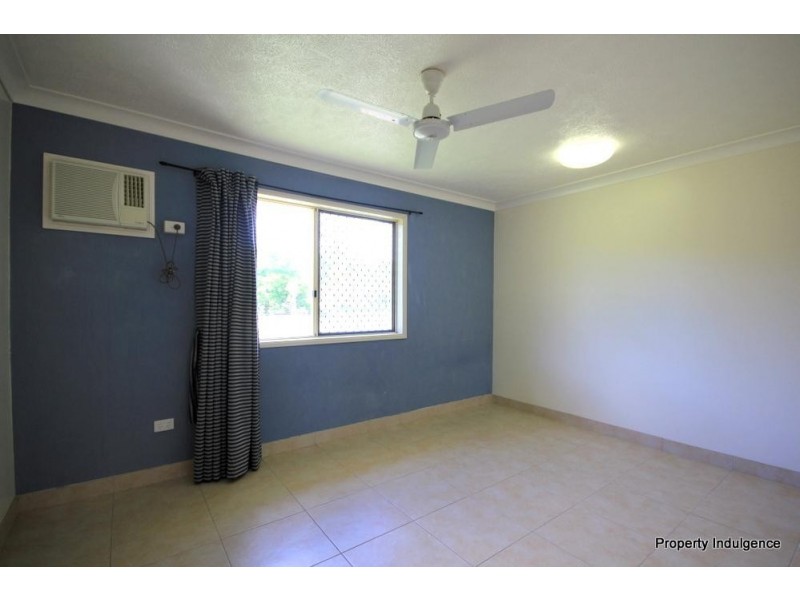 15 Holly Court, Mount Low QLD 4818