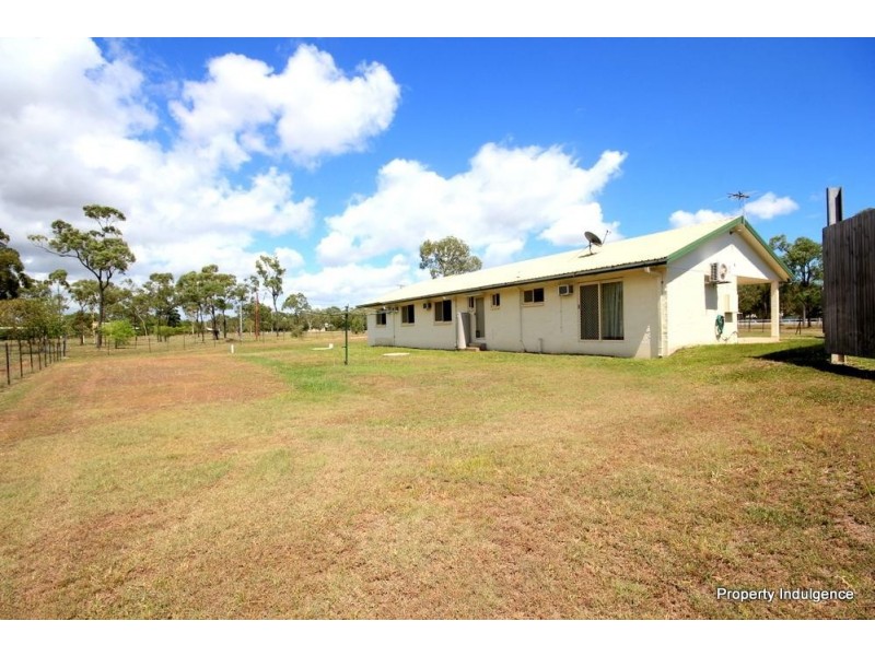 15 Holly Court, Mount Low QLD 4818