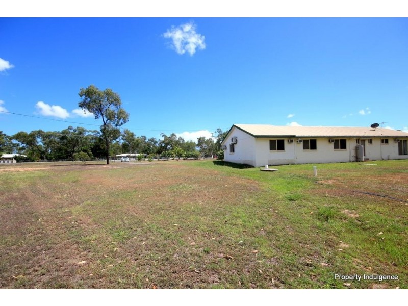 15 Holly Court, Mount Low QLD 4818