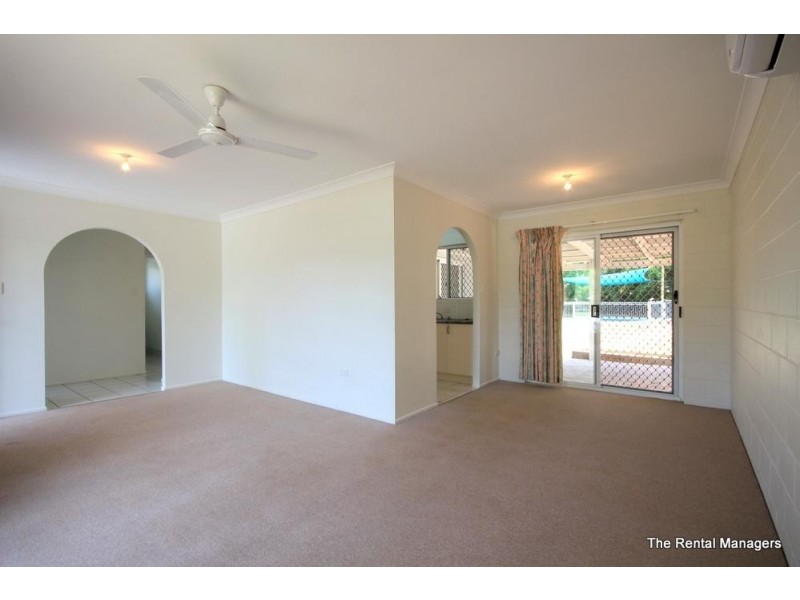 24  Mostyn Crescent, Bushland Beach QLD 4818