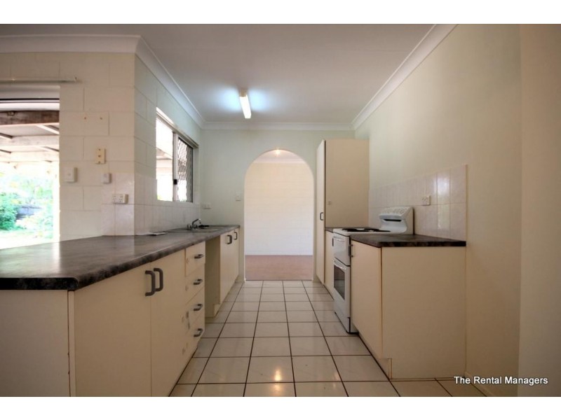 24  Mostyn Crescent, Bushland Beach QLD 4818