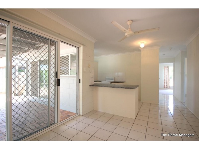 24  Mostyn Crescent, Bushland Beach QLD 4818