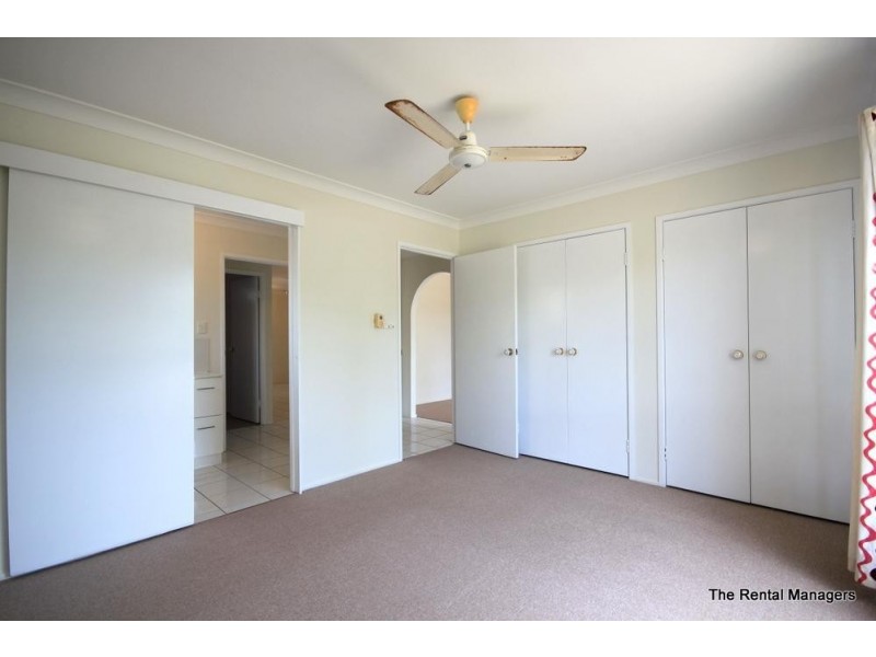 24  Mostyn Crescent, Bushland Beach QLD 4818